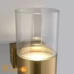 Бра Eurosvet Watford 40021/1 LED a062083 - Фото 0