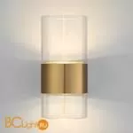 Бра Eurosvet Watford 40021/1 LED a062083 - Фото 1