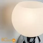 Бра Eurosvet Whitney 30133/1 хром - Фото 0