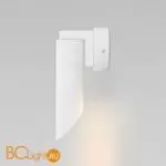 Настенный светильник Eurosvet Wing new 40037/1 белый a062383