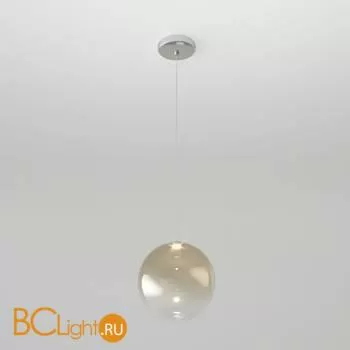 Подвесной светильник Eurosvet Wonder 50232/1 LED a058637