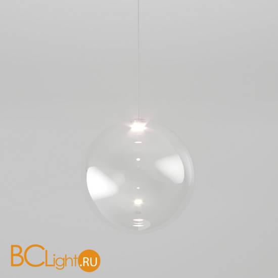 Подвесной светильник Eurosvet Wonder 50232/1 LED