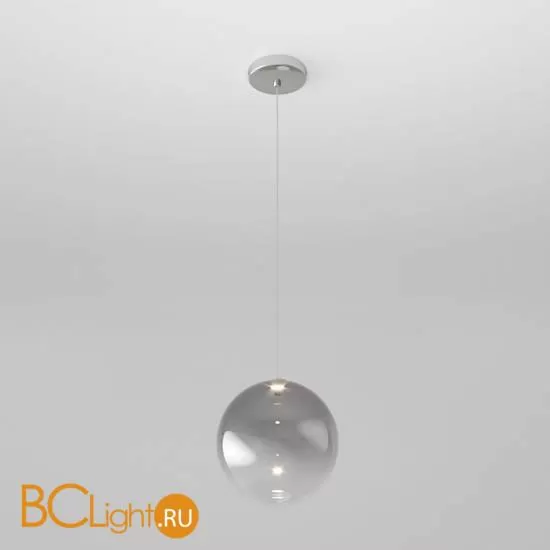 Подвесной светильник Eurosvet Wonder 50234/1 LED