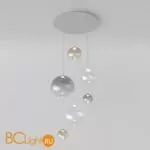 Подвесной светильник Eurosvet Wonder 50230 LED a062052
