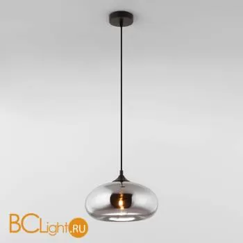 Подвесной светильник Eurosvet York 50166/1 хром - Фото 1