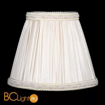 Абажур Eurosvet Донна песочно-бежевый 10305