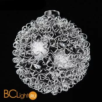 Плафон Eurosvet 4800