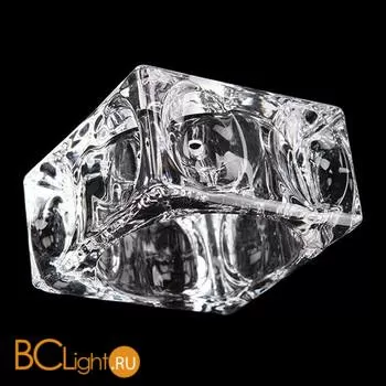 Плафон Eurosvet 5436