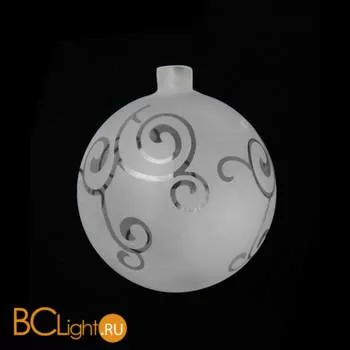 Плафон Eurosvet 4845