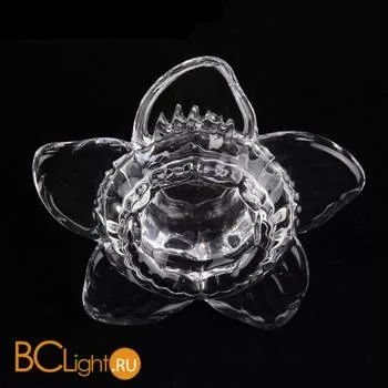 Плафон Eurosvet 4854