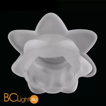 Плафон Eurosvet 4898