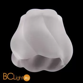 Плафон Eurosvet 5122