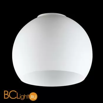 Плафон Eurosvet 9604