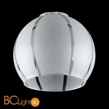 Плафон Eurosvet 3353