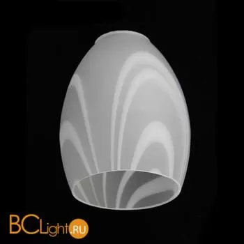 Плафон Eurosvet 2275