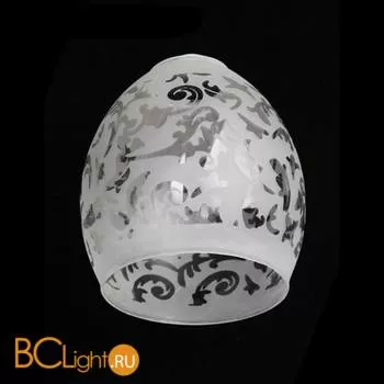 Плафон Eurosvet 9677