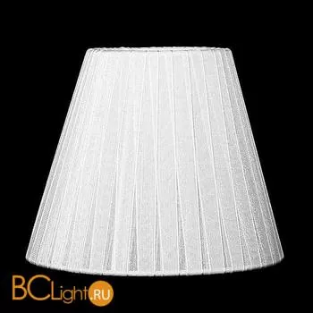 Абажур белый Eurosvet 1050