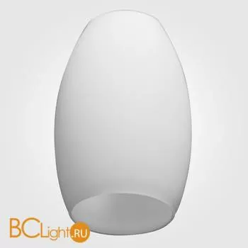 Плафон Eurosvet 22080, арт. 79882