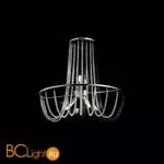 Настенный светильник Morosini Evi Style Fall PA ES0020PA04CTAL