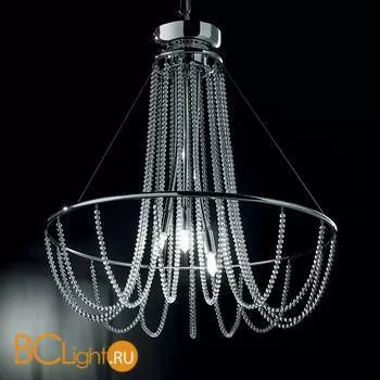 Подвесной светильник Morosini Evi Style Fall SO50 ES0024SO04CTAL