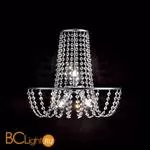 Настенный светильник Morosini Evi Style Fall PA ES0020PA04SWAL