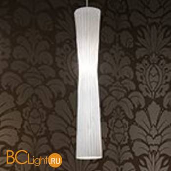 Подвесной светильник Morosini Evi Style Frise mini SO G9 ES0500SO08SEAL x 3 + SYS-011500A x 1 - Схема