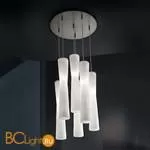 Подвесной светильник Evi Style Frise mini SO6 G9 ES0505SO08SEAL