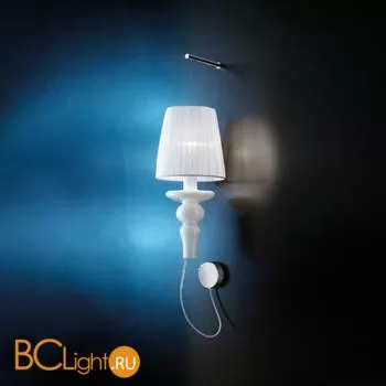 Бра Evi Style Gadora Chic PA1 M ES0621PA04BIAL