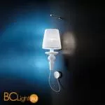 Бра Evi Style Gadora Chic PA1 M ES0621PA04BIAL