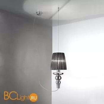 Подвесной светильник Evi Style Gadora Chic PA1 S ES0622PA04CRAL