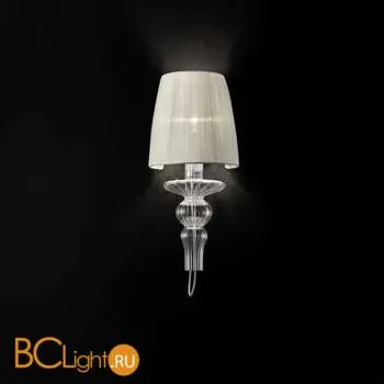 Бра Morosini Evi Style Gadora PA1 ES0600PA04AVAL