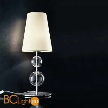 Настольная лампа Evi Style Ginger CO ES0140CO04AVAL