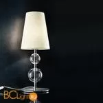 Настольная лампа Evi Style Ginger CO ES0140CO04AVAL