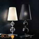 Настольная лампа Evi Style Ginger CO ES0140CO07NOAL - Фото 0