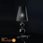 Настольная лампа Evi Style Ginger CO ES0140CO07NOAL