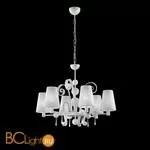 Люстра Evi Style Ginger LA6 ES0140LA06BIAL