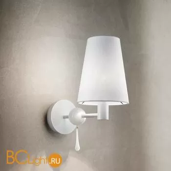 Бра Evi Style Ginger PA1 ES0140PA06BIAL