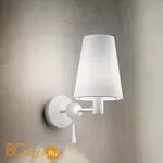 Бра Evi Style Ginger PA1 ES0140PA06BIAL