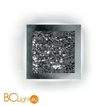 Настенный светильник Evi Style Groove PP Q55 ES0031PP21AGFE