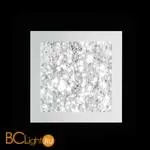 Настенный светильник Evi Style Groove PP Q55 ES0031PP06BOFE