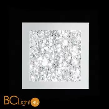 Настенный светильник Evi Style Groove PP Q35 ES0030PP06BOFE