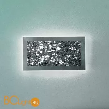 Настенный светильник Evi Style Groove PP R55 ES0032PP21AGFE