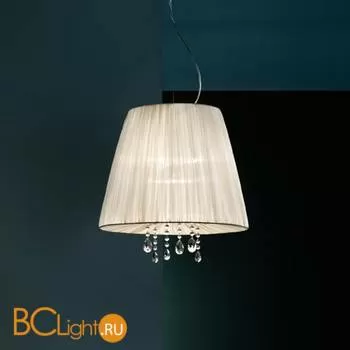 Подвесной светильник Morosini Evi Style Hermitage SO50 ES0700SO04AVAL