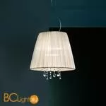 Подвесной светильник Morosini Evi Style Hermitage SO50 ES0700SO04AVAL