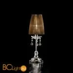 Настольная лампа Morosini Evi Style Hermitage CO ES0700CO04GTAL