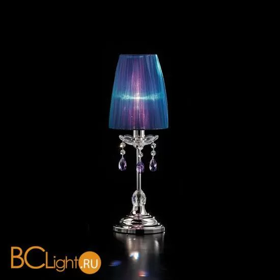 Настольная лампа Morosini Evi Style Hermitage CO ES0700CO04VIAL