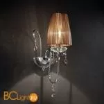 Бра Morosini Evi Style Hermitage PA1 ES0702PA04GTAL