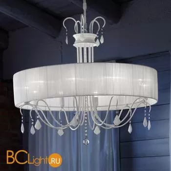 Люстра Evi Style Louvre LA10 ES0800LA06BIAL