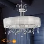 Люстра Evi Style Louvre LA10 ES0800LA06BIAL