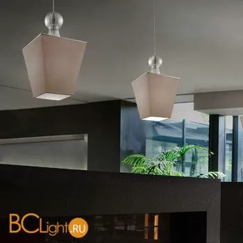 Подвесной светильник Evi Style Lucernae SO30 ES0171SO25TO - Фото 0